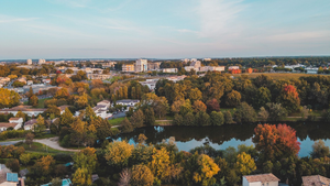 Remplacement tableau électrique Cergy